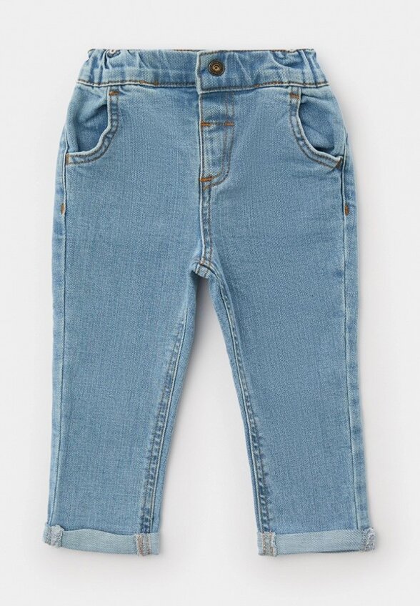 Джинсы Koton