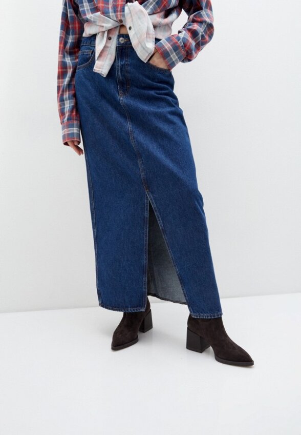 Сапоги Graciana