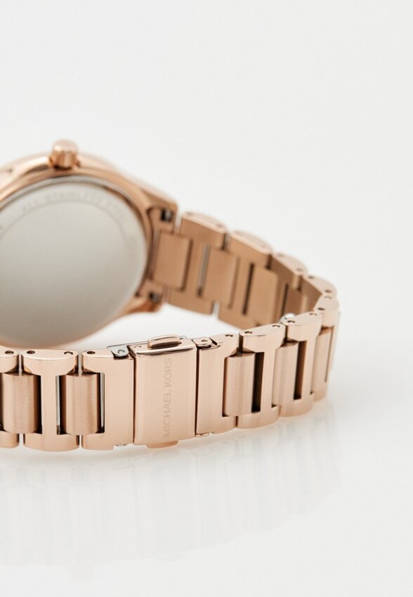 Часы Michael Kors