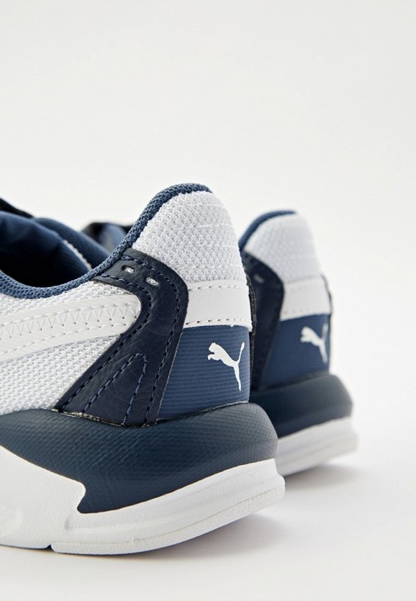 Кроссовки PUMA