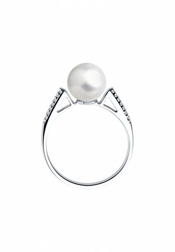 Кольцо Sokolov