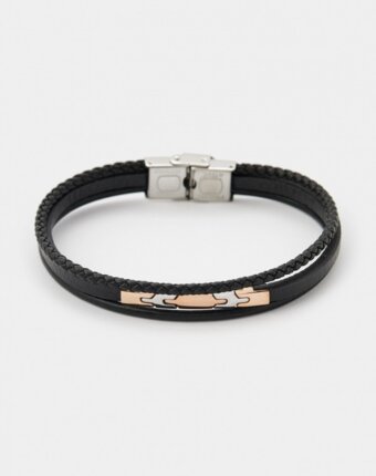 Браслет Dimbracelete мужчинам