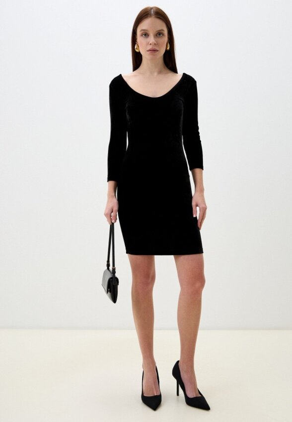 Платье Terranova