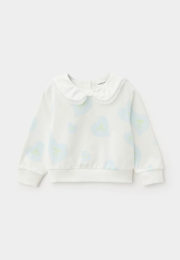 Свитшот Balabala