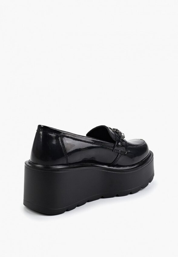 Ботильоны Obba