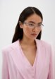 Оправа Katrin Jones5  - превью