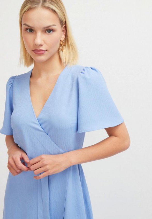 Платье Vittoria Vicci