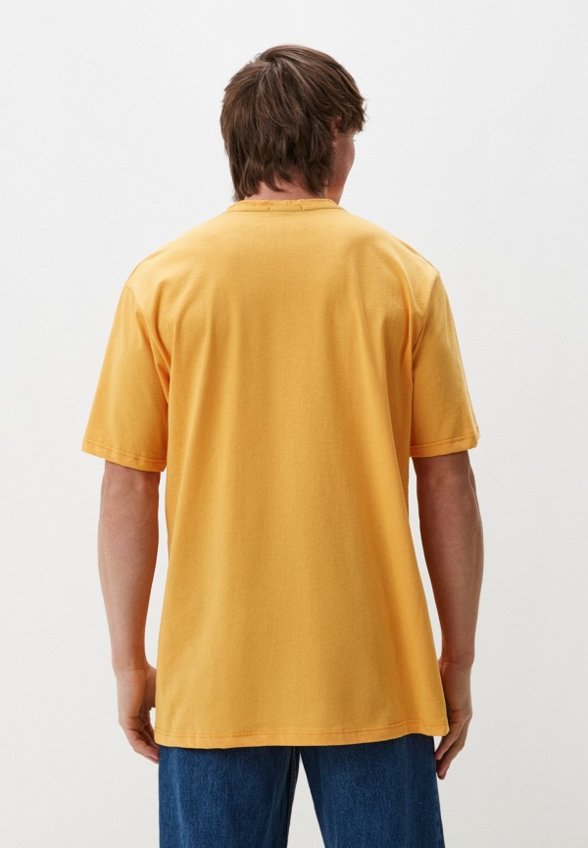 Футболка Maxfort