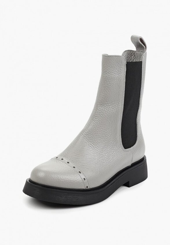 Ботинки Marco&Art