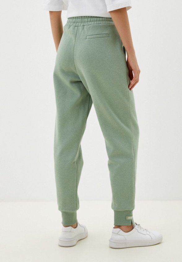 Брюки спортивные Avalon