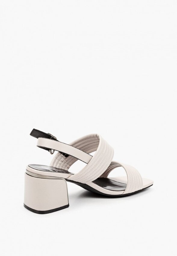 Босоножки Obba