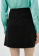 Юбка Vivostyle3  - превью