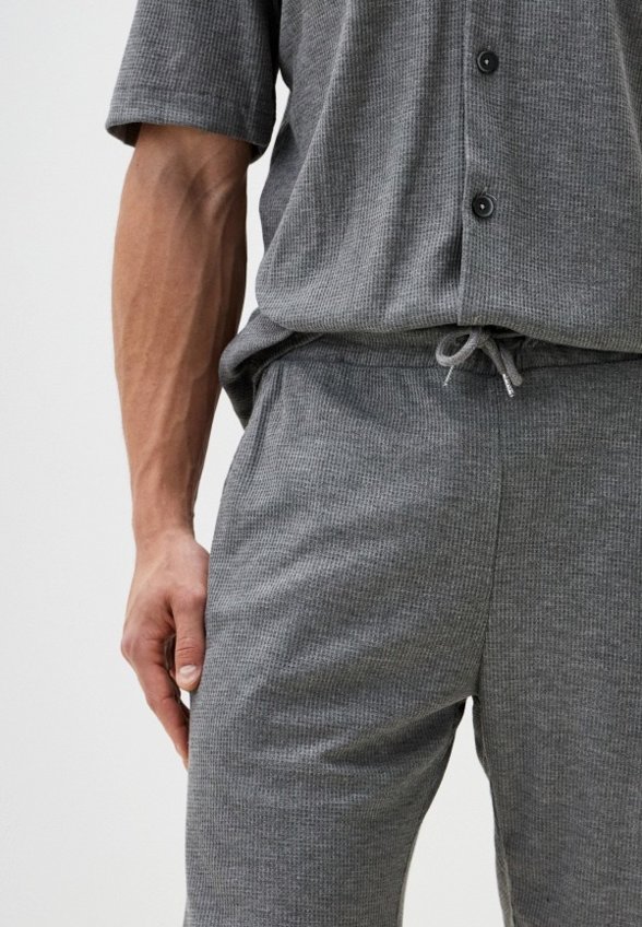 Костюм Limarsini