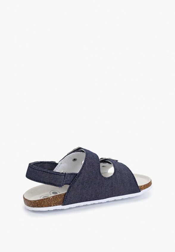 Сандалии Chicco