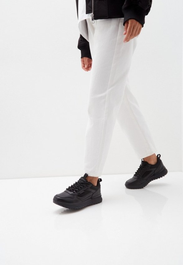 Кроссовки Strobbs