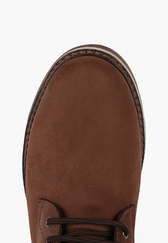 Ботинки Salamander