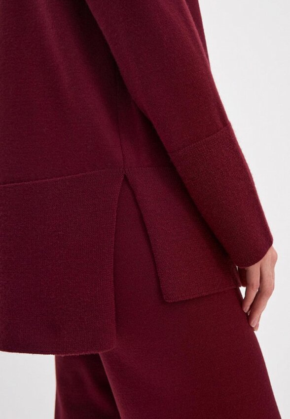 Костюм 99Colorspace