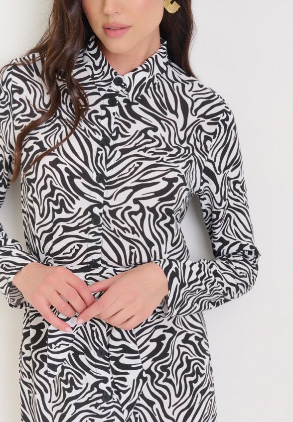 Платье Angela by Spirina