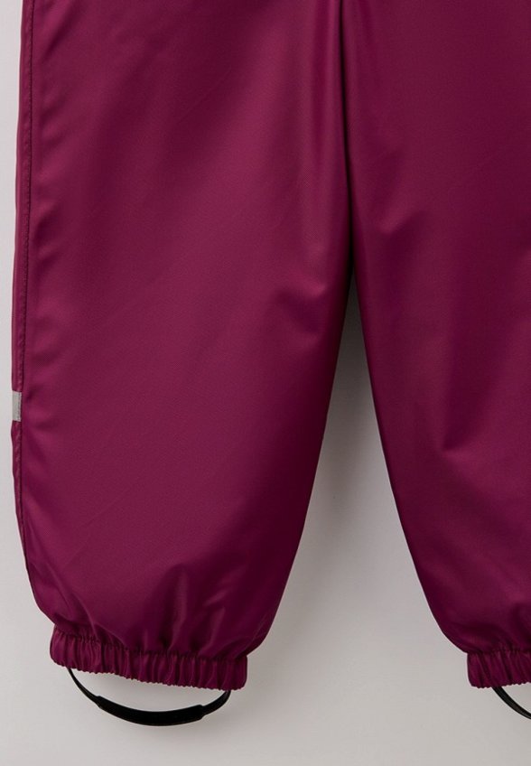 Комбинезон утепленный Kerry