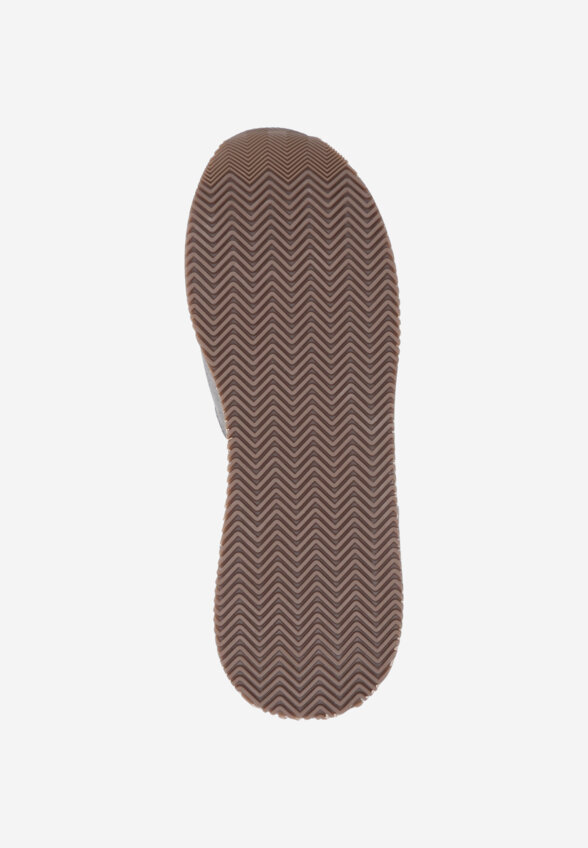 Кроссовки женские Etonic Ester, Серый