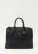 Louis Vuitton City Steamer1  - превью