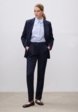 Пиджак Emka2  - превью