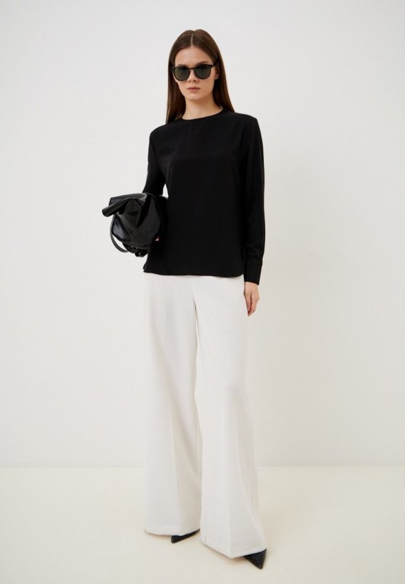 Блуза Woman eGo