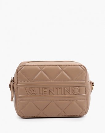 Сумка Valentino Bags женщинам