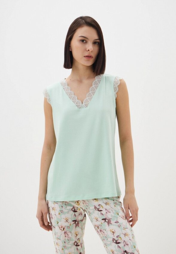 Пижама Almando Melado