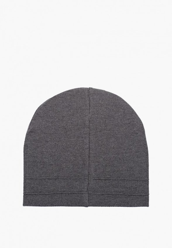 Шапка marhatter