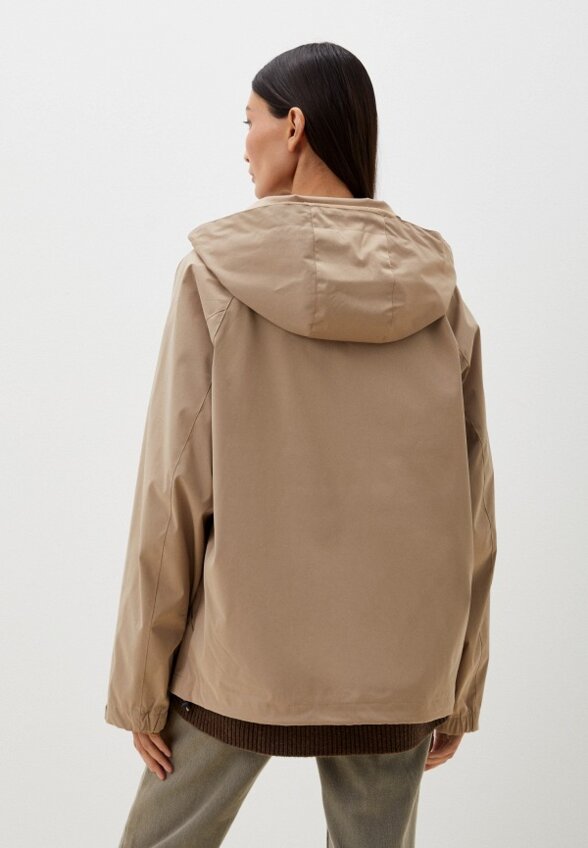 Парка W.sharvel