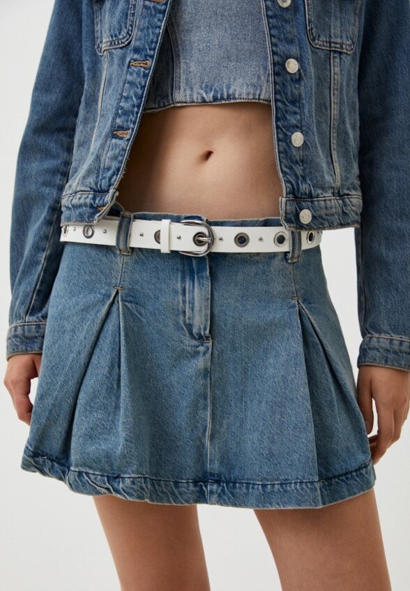 Ремень Terranova