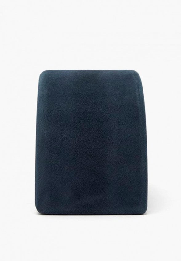 Блок для йоги Colorfit