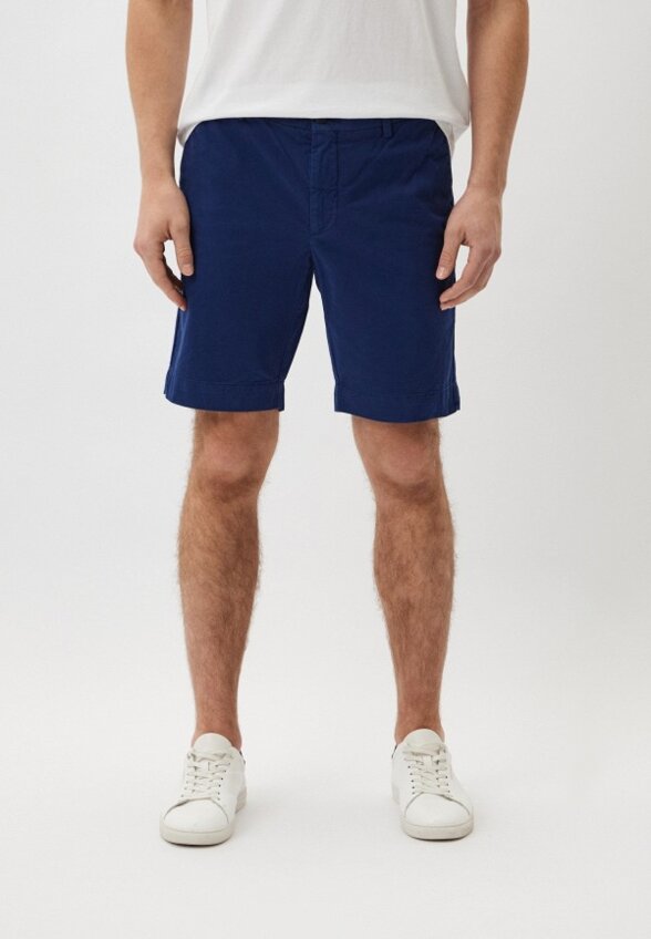 Шорты Hackett London
