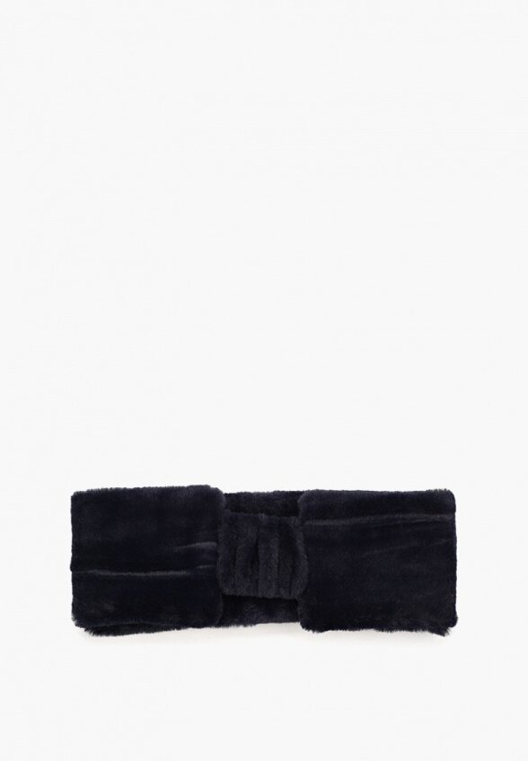 Повязка VNTG vintage+