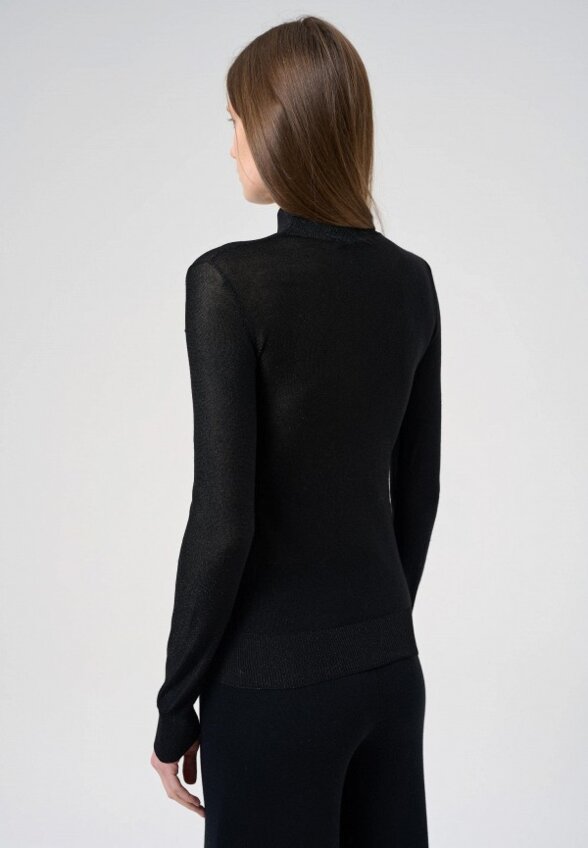 Водолазка Cepheya