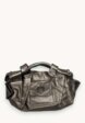 Loewe Aire1  - превью