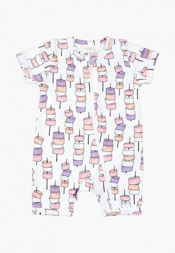 Песочник Mjolk