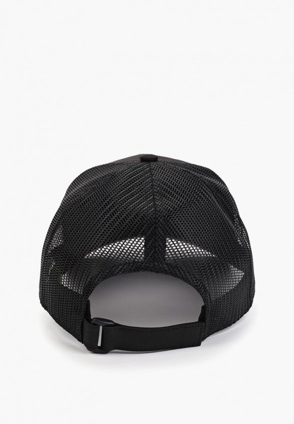 Бейсболка Urbanpeak