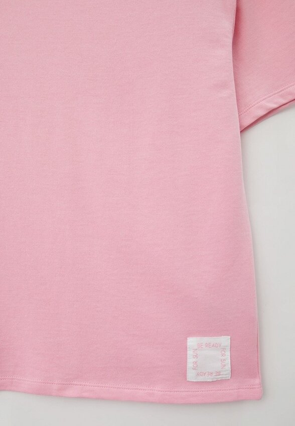 Футболка O'STIN