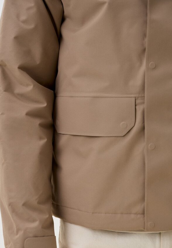 Куртка Cordillero