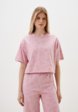 Пижама Mark Formelle2  - превью
