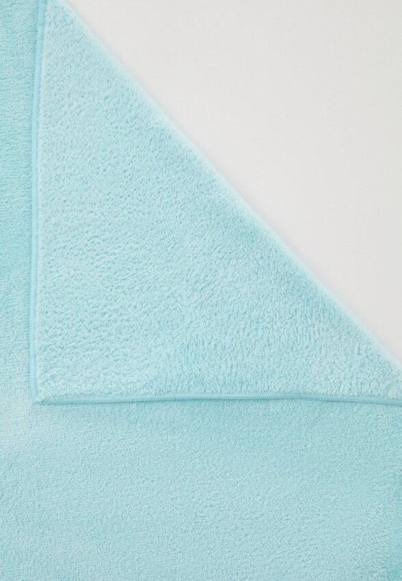 Полотенце Joss