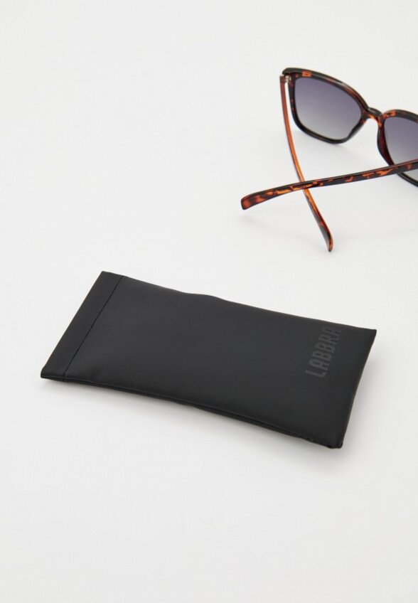 Очки солнцезащитные Labbra
