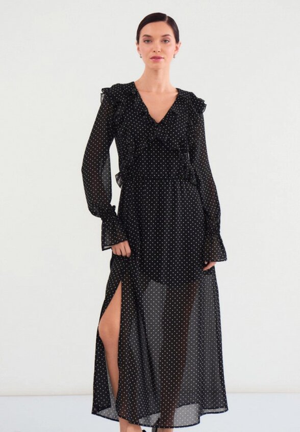 Платье Vittoria Vicci