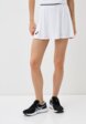 Юбка-шорты ASICS1  - превью