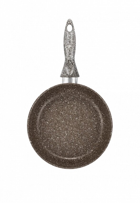 Сковорода Elan Gallery
