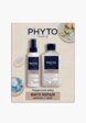 Набор для ухода за волосами Phyto3  - превью