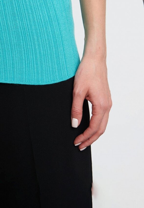 Водолазка Gerry Weber