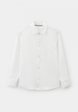 Рубашка Junior Republic1  - превью